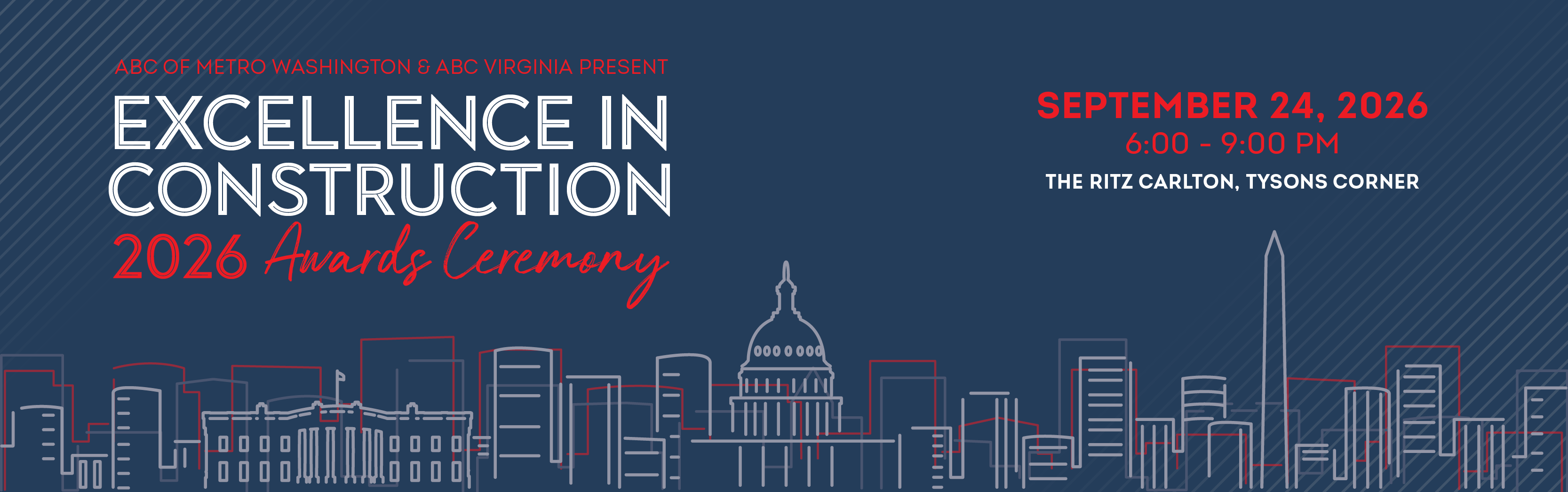 ABC EIC 2026 Ceremony_Banner